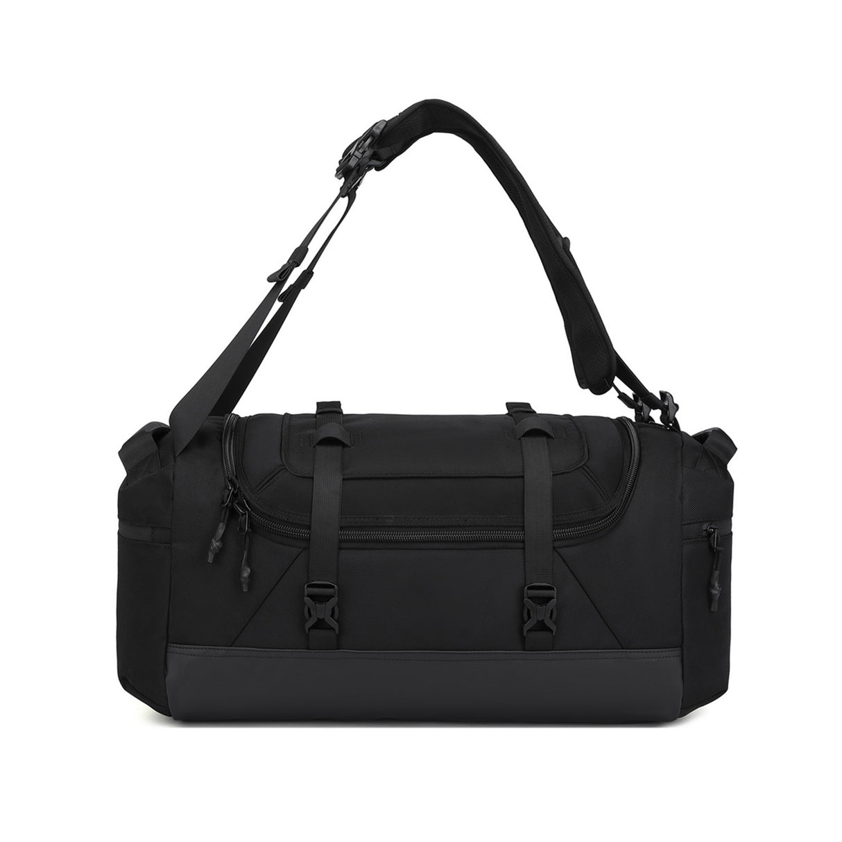 Cochon Essentials Training Duffle