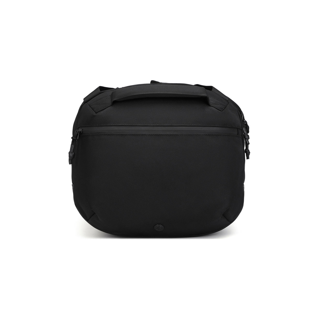Cochon Essentials Training Duffle