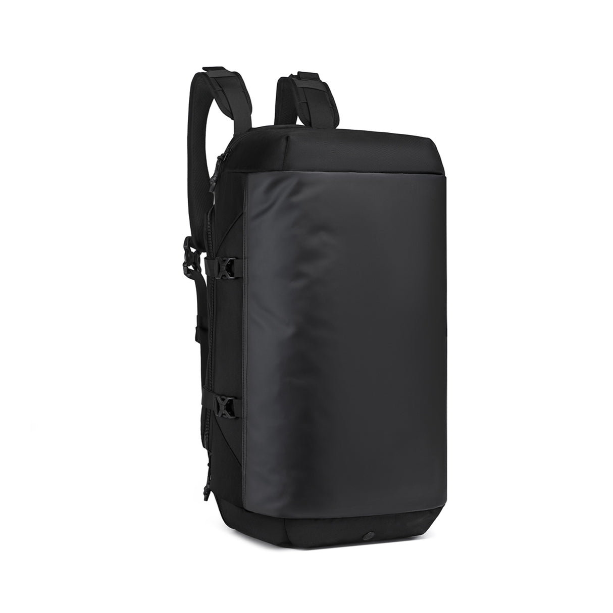 Cochon Essentials Training Duffle