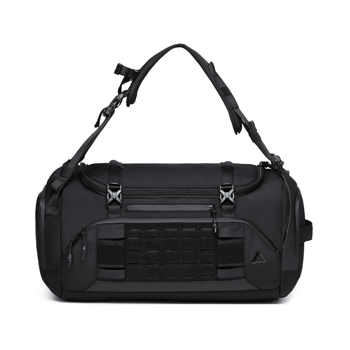 Cochon Essentials Versatile Duffle