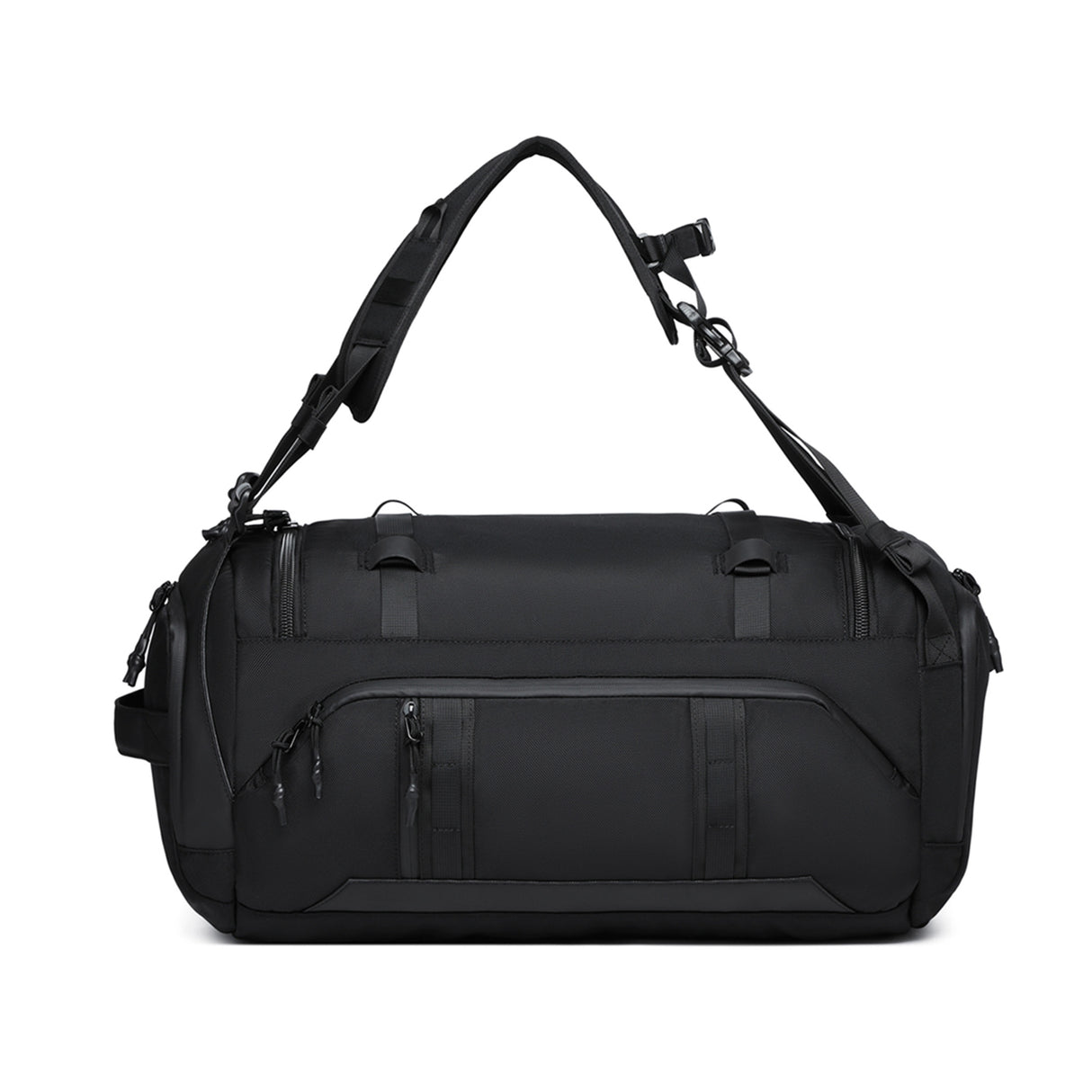 Cochon Essentials Versatile Duffle