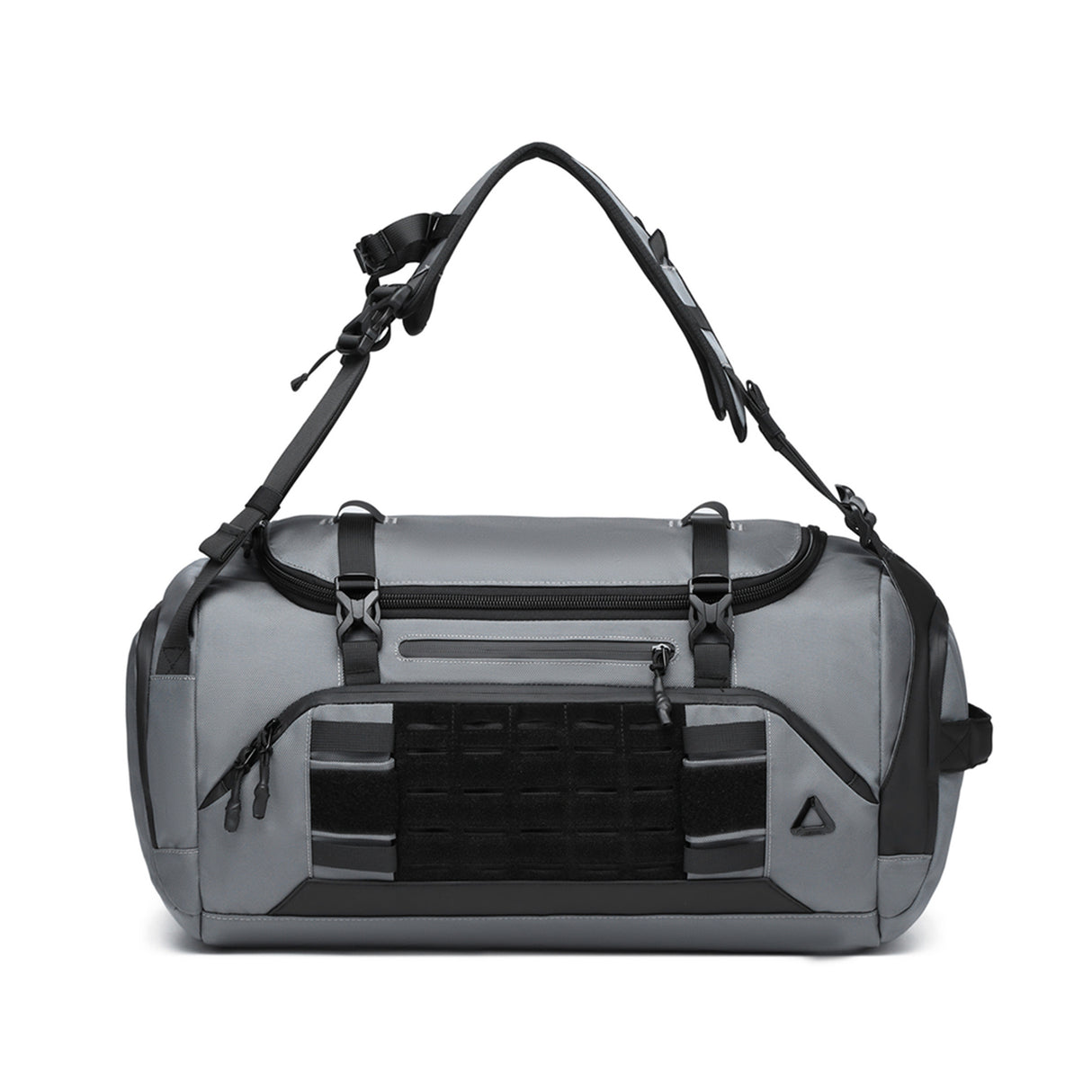 Cochon Essentials Versatile Duffle