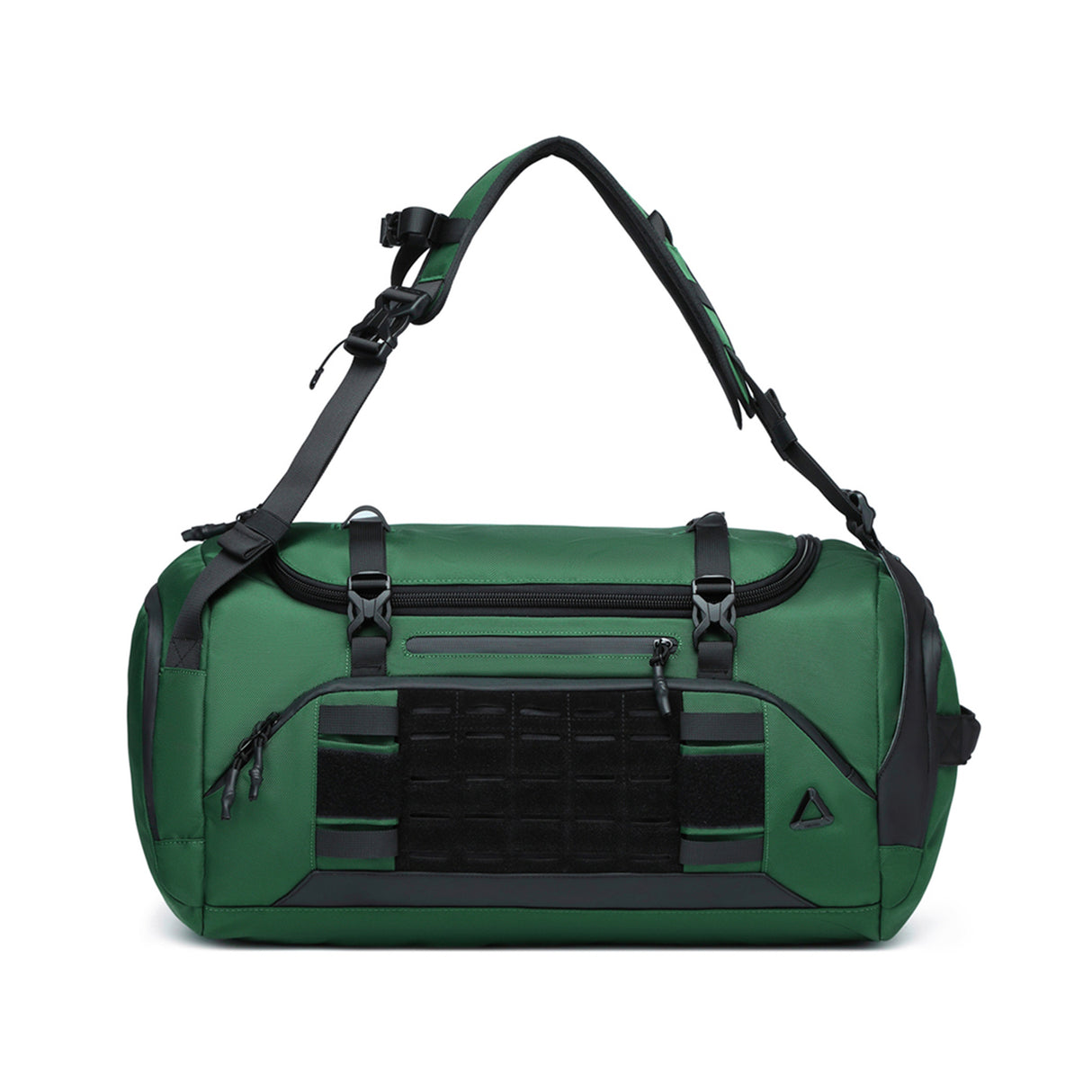 Cochon Essentials Versatile Duffle