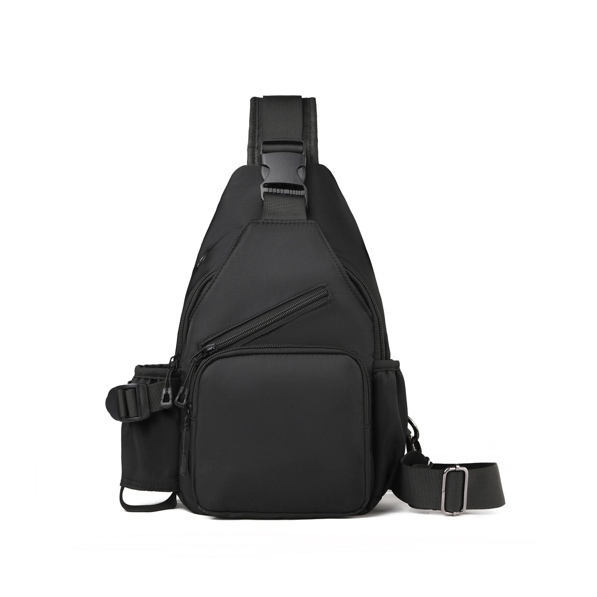 Cochon Tech Compact Sling Bag V