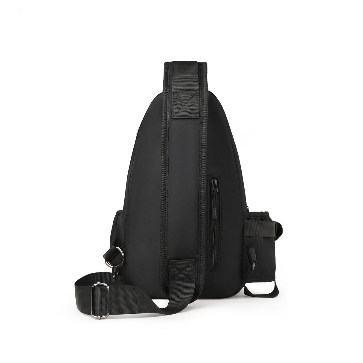 Cochon Tech Compact Sling Bag V