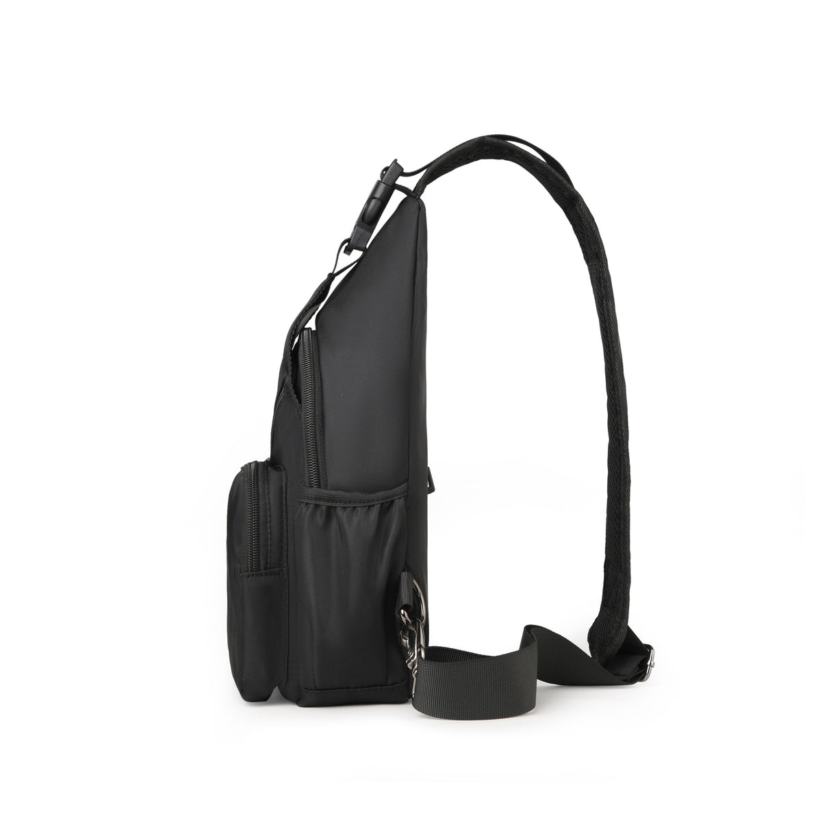 Cochon Tech Compact Sling Bag V