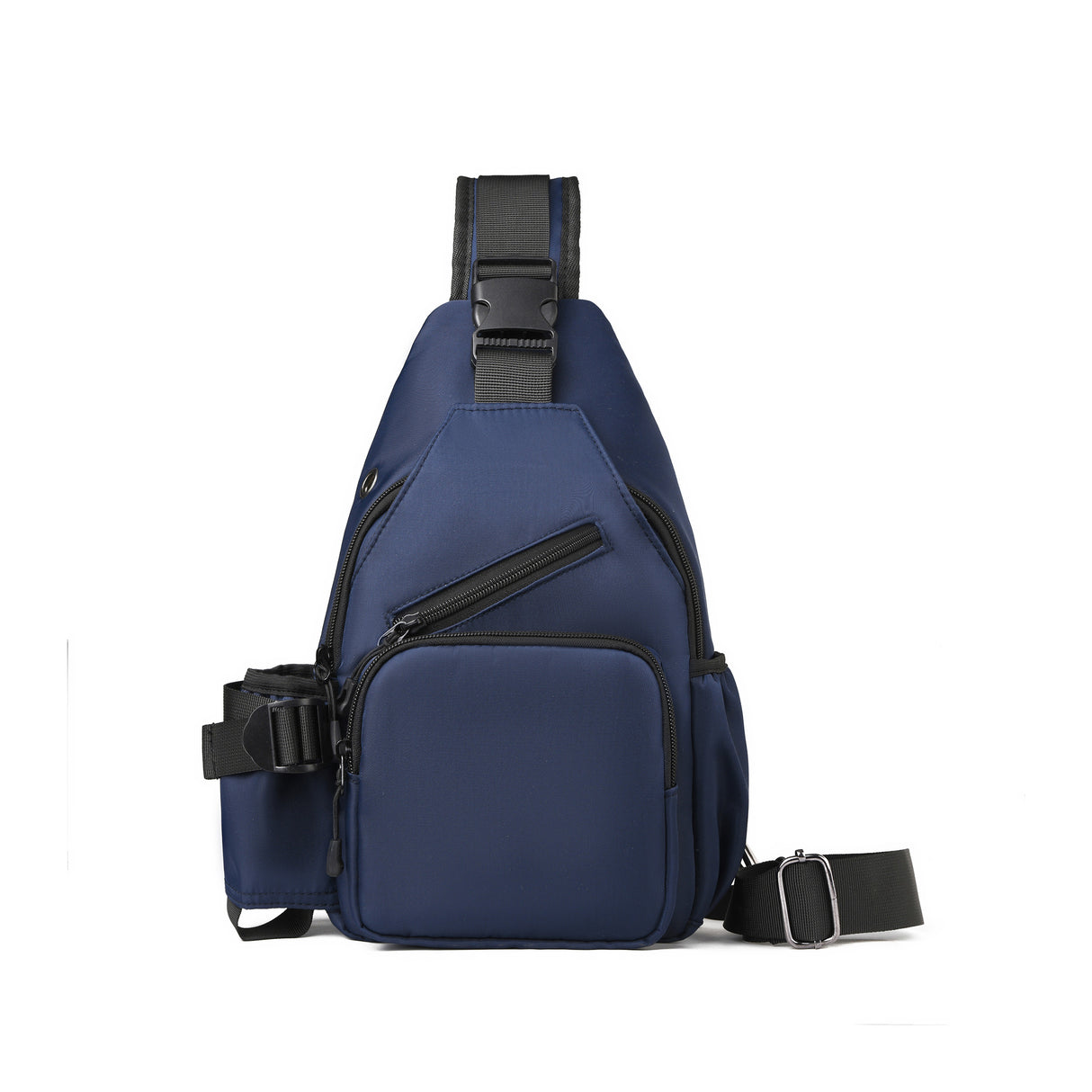 Cochon Tech Compact Sling Bag V