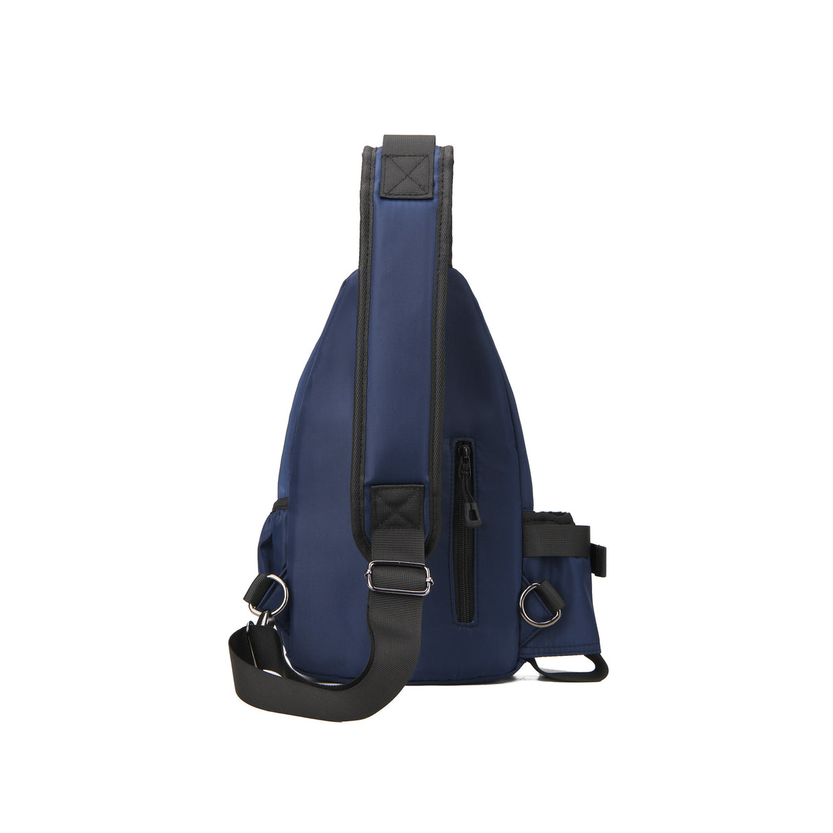 Cochon Tech Compact Sling Bag V