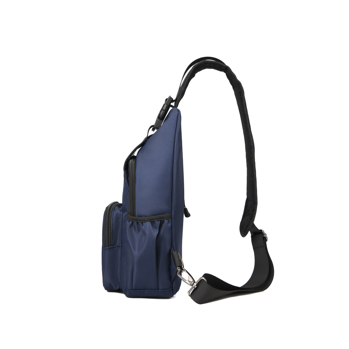 Cochon Tech Compact Sling Bag V