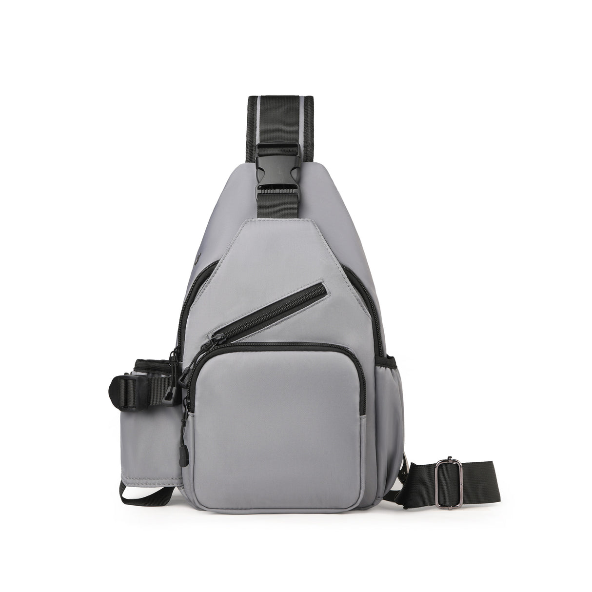 Cochon Tech Compact Sling Bag V