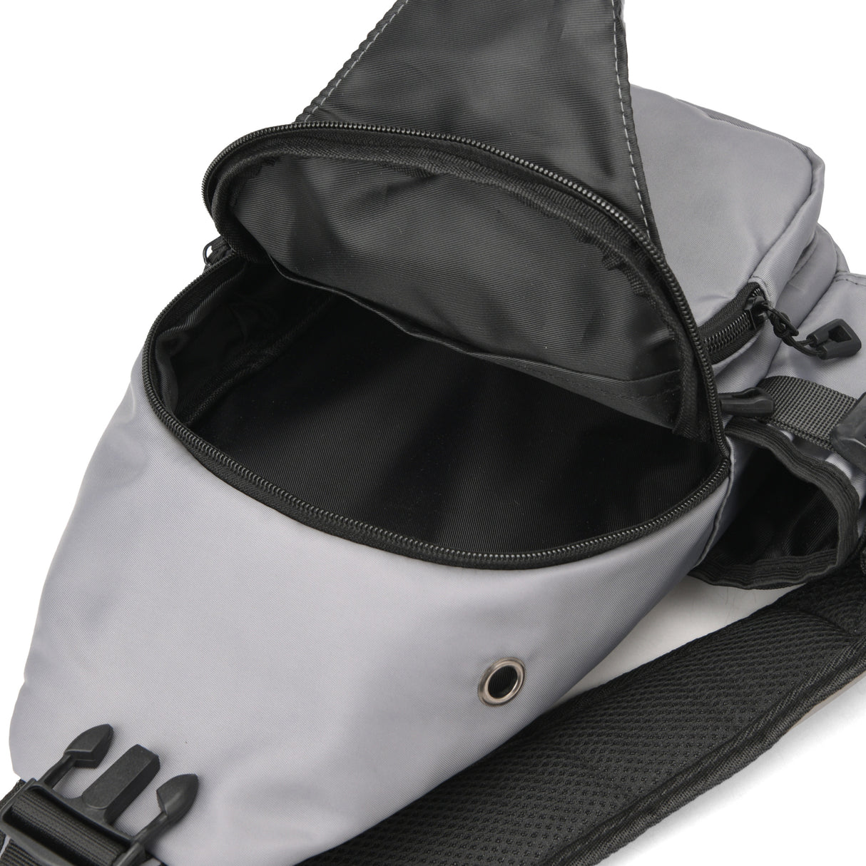 Cochon Tech Compact Sling Bag V