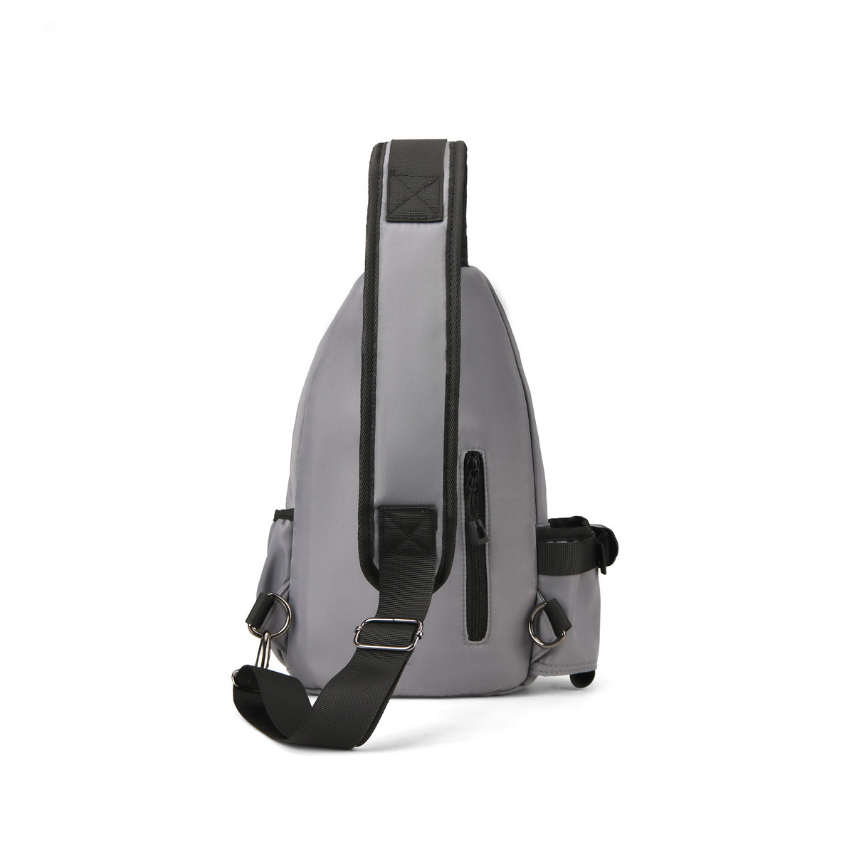 Cochon Tech Compact Sling Bag V