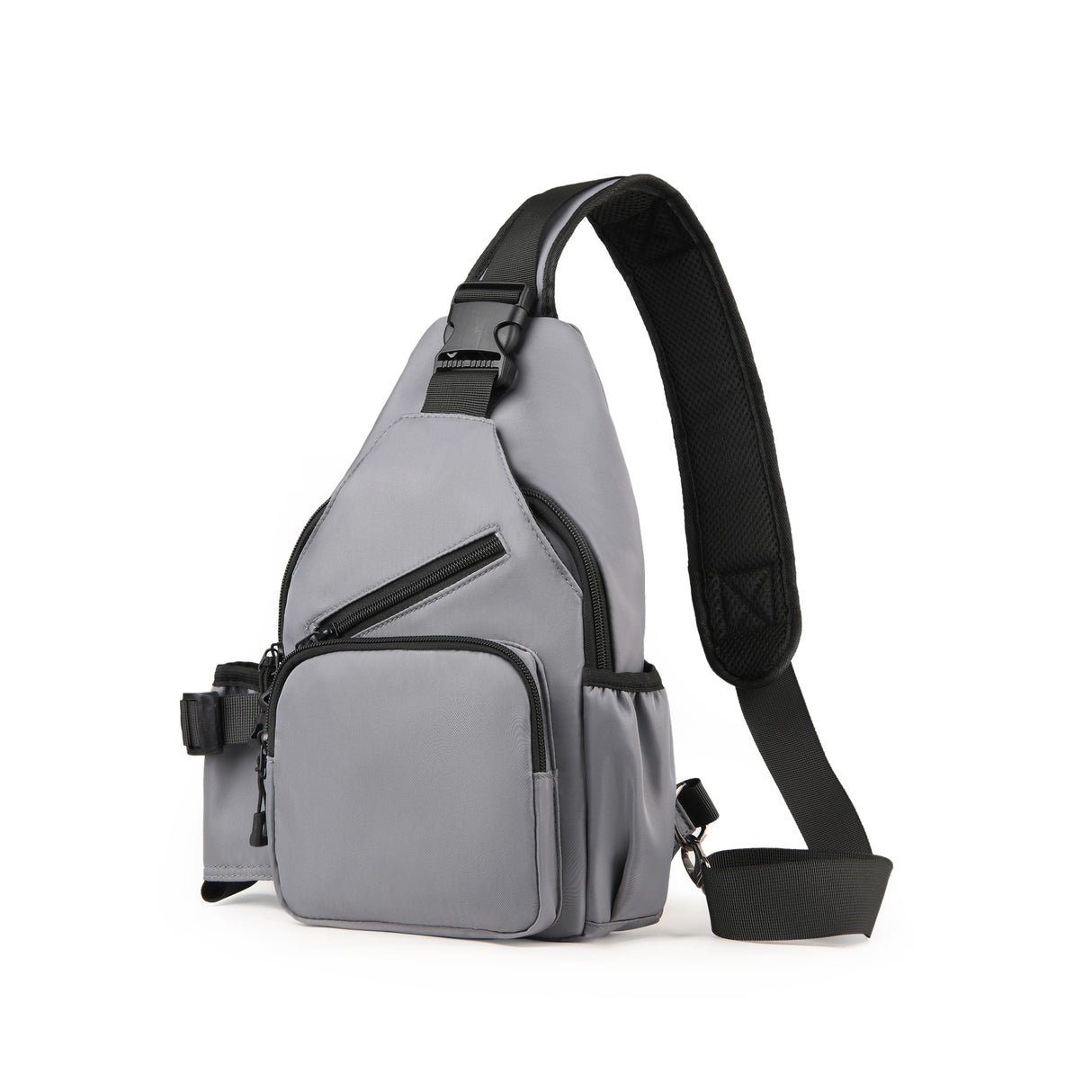 Cochon Tech Compact Sling Bag V