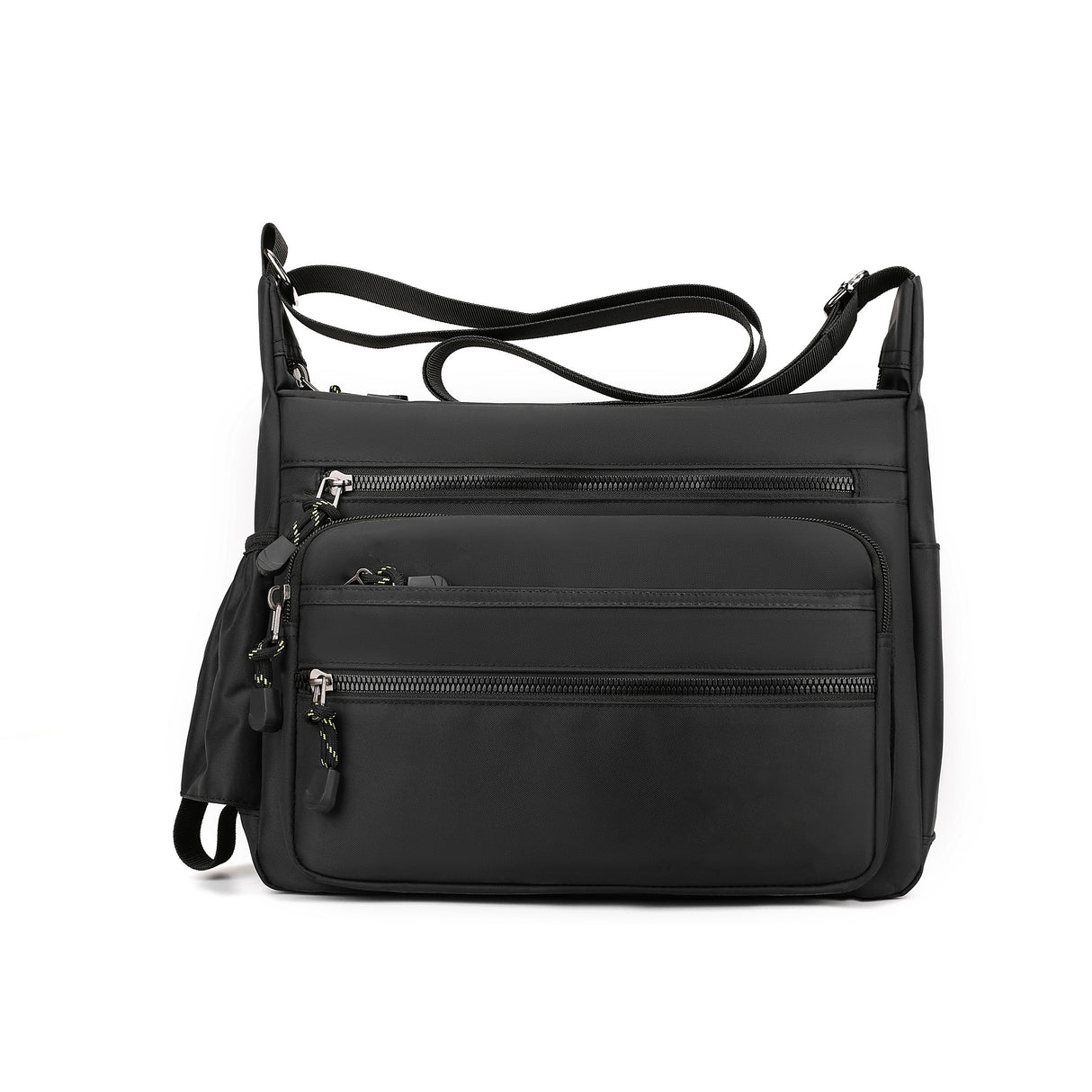 Cochon Versatile Shoulder Bag