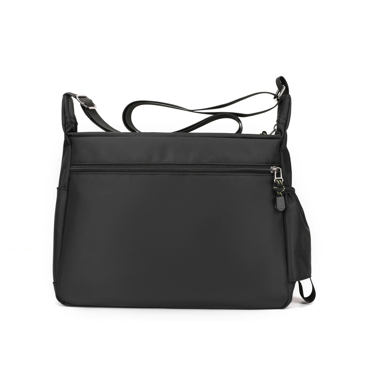 Cochon Versatile Shoulder Bag