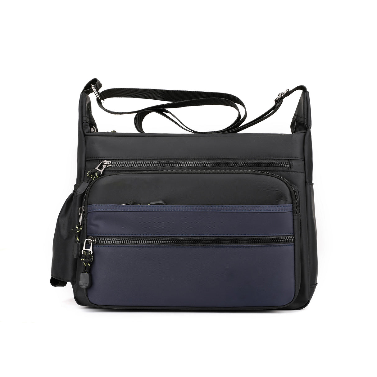 Cochon Versatile Shoulder Bag