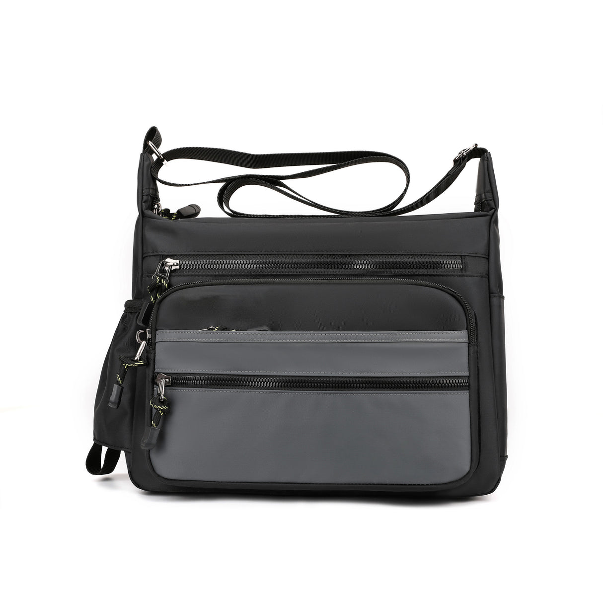 Cochon Versatile Shoulder Bag