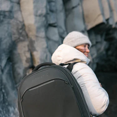 BACKPACKS & BAGS