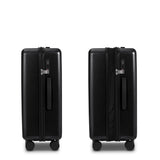 SHOWKOO Ⅳ Luggage 3-Piece Set