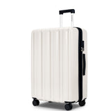 SHOWKOO Ⅳ Luggage 3-Piece Set