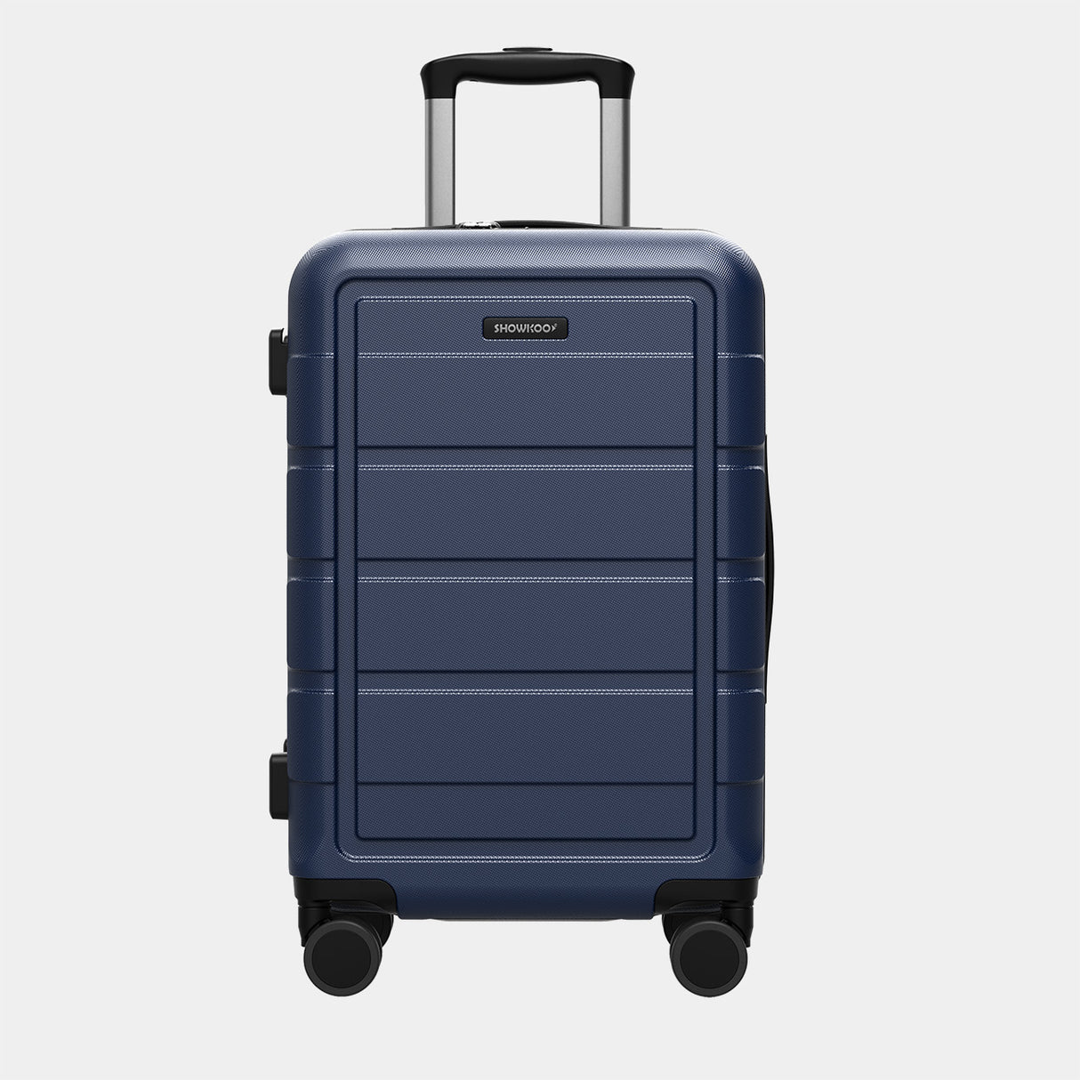 Method Luggage Set