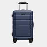 Method Luggage Set