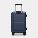 Method Luggage Set