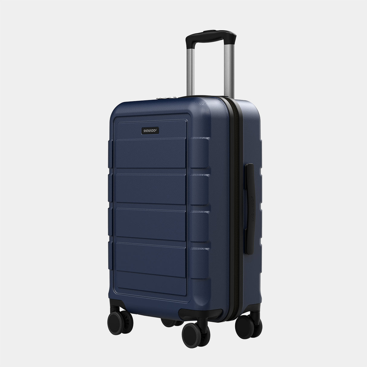 Method Luggage Set