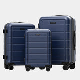 Method Luggage Set