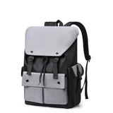 Cochon Casual School Backpacks I