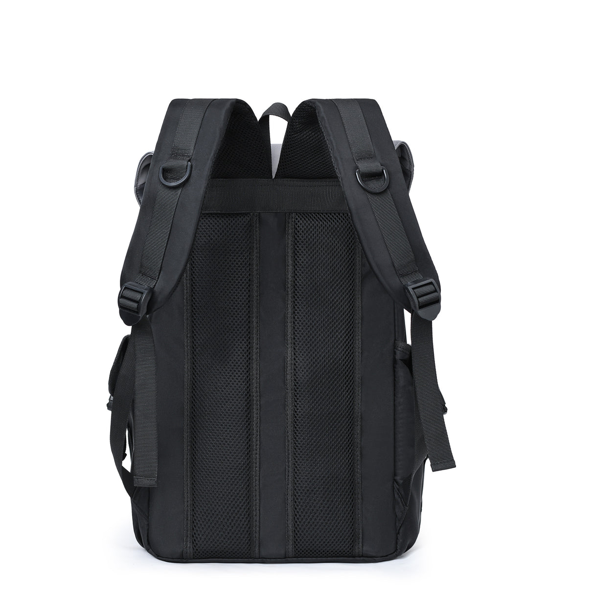 Cochon Casual School Backpacks I