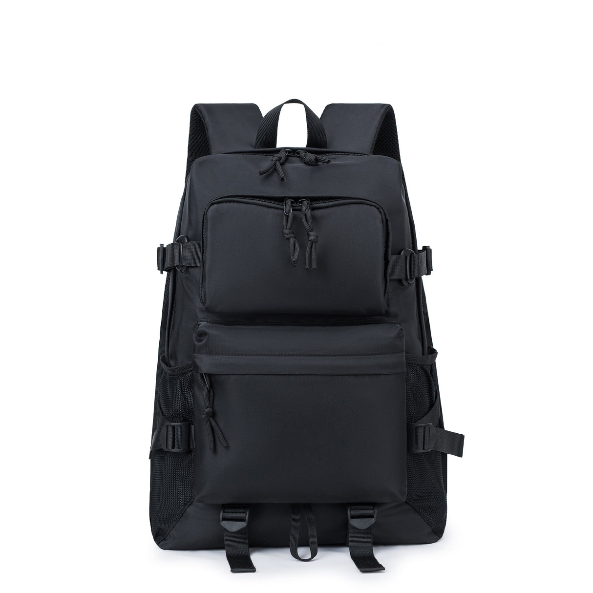 Cochon Casual School Backpacks II