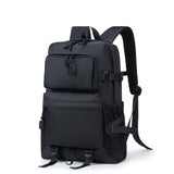 Cochon Casual School Backpacks II