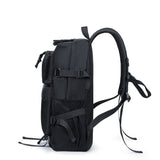 Cochon Casual School Backpacks II