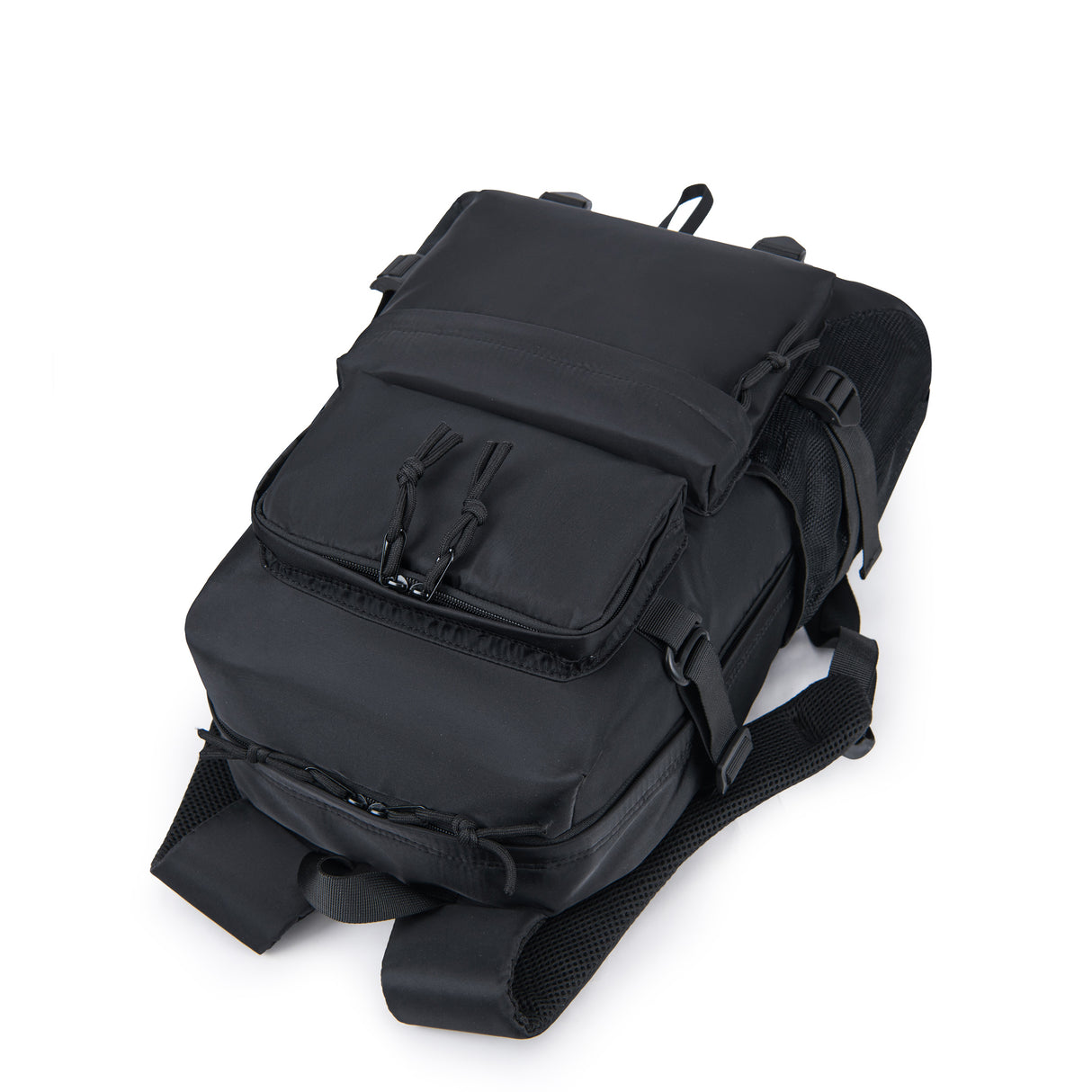 Cochon Casual School Backpacks II