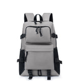 Cochon Casual School Backpacks II