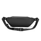 Cochon Compact Tech Sling Bag