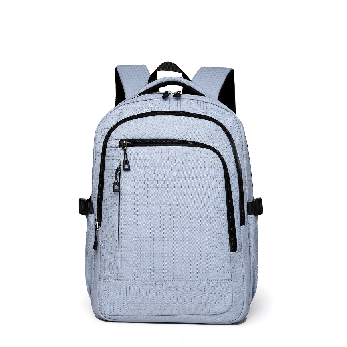 Cochon Fashionable Causal Backpack