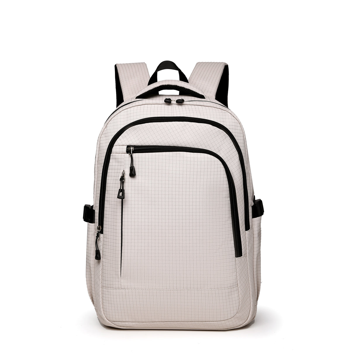 Cochon Fashionable Causal Backpack