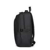 Cochon Fashionable Causal Backpack