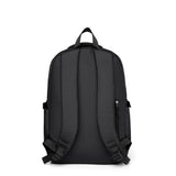 Cochon Fashionable Causal Backpack