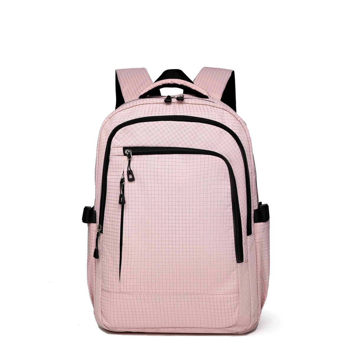 Cochon Fashionable Causal Backpack