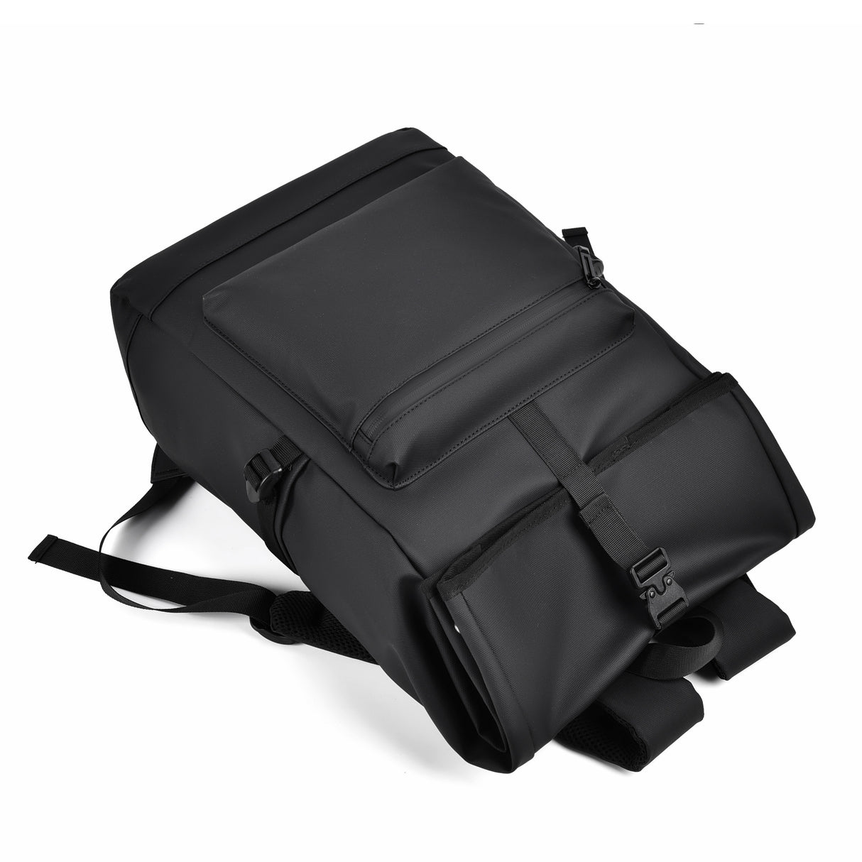 Cochon Global Voyager Backpack