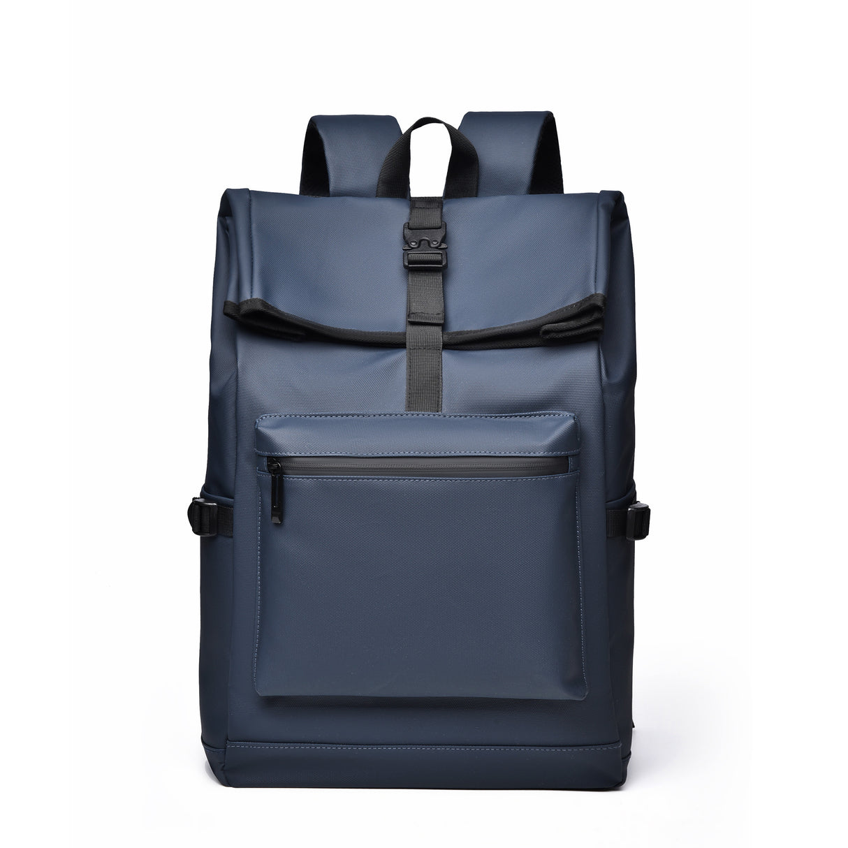 Cochon Global Voyager Backpack