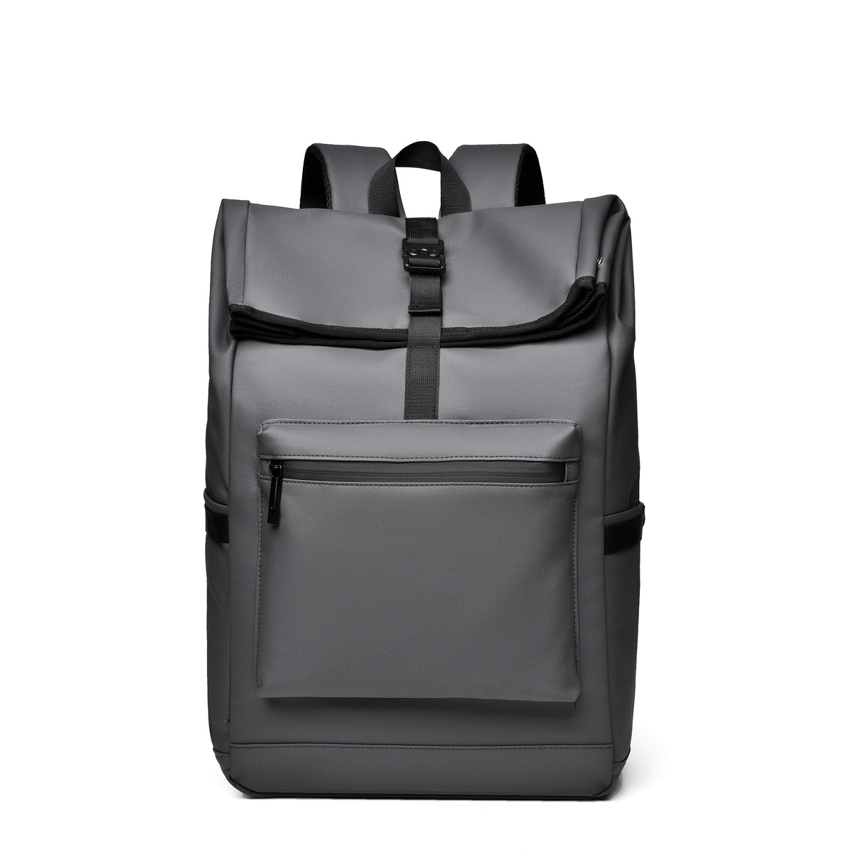 Cochon Global Voyager Backpack