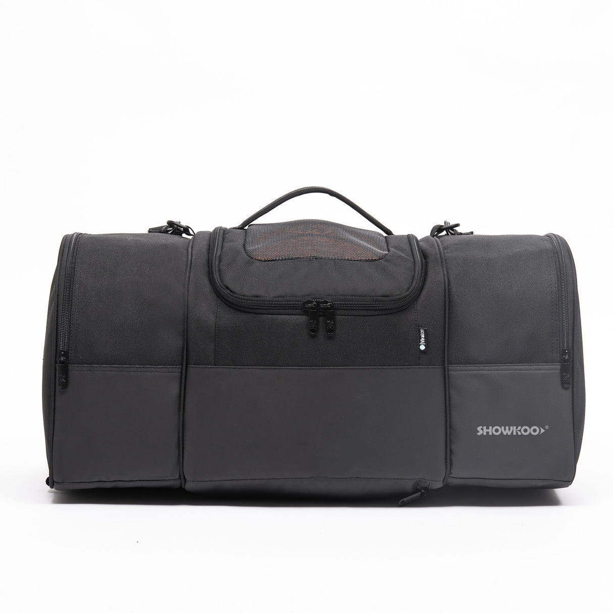 Cochon Gym BK Duffle