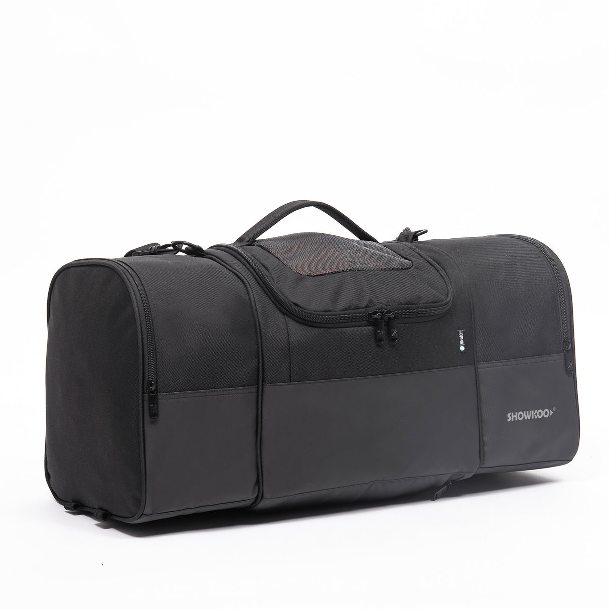 Cochon Gym BK Duffle