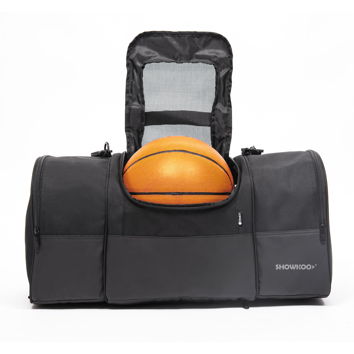 Cochon Gym BK Duffle