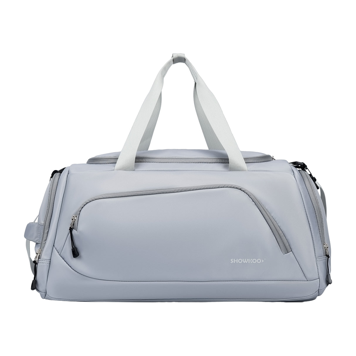 Cochon Gym Duffle