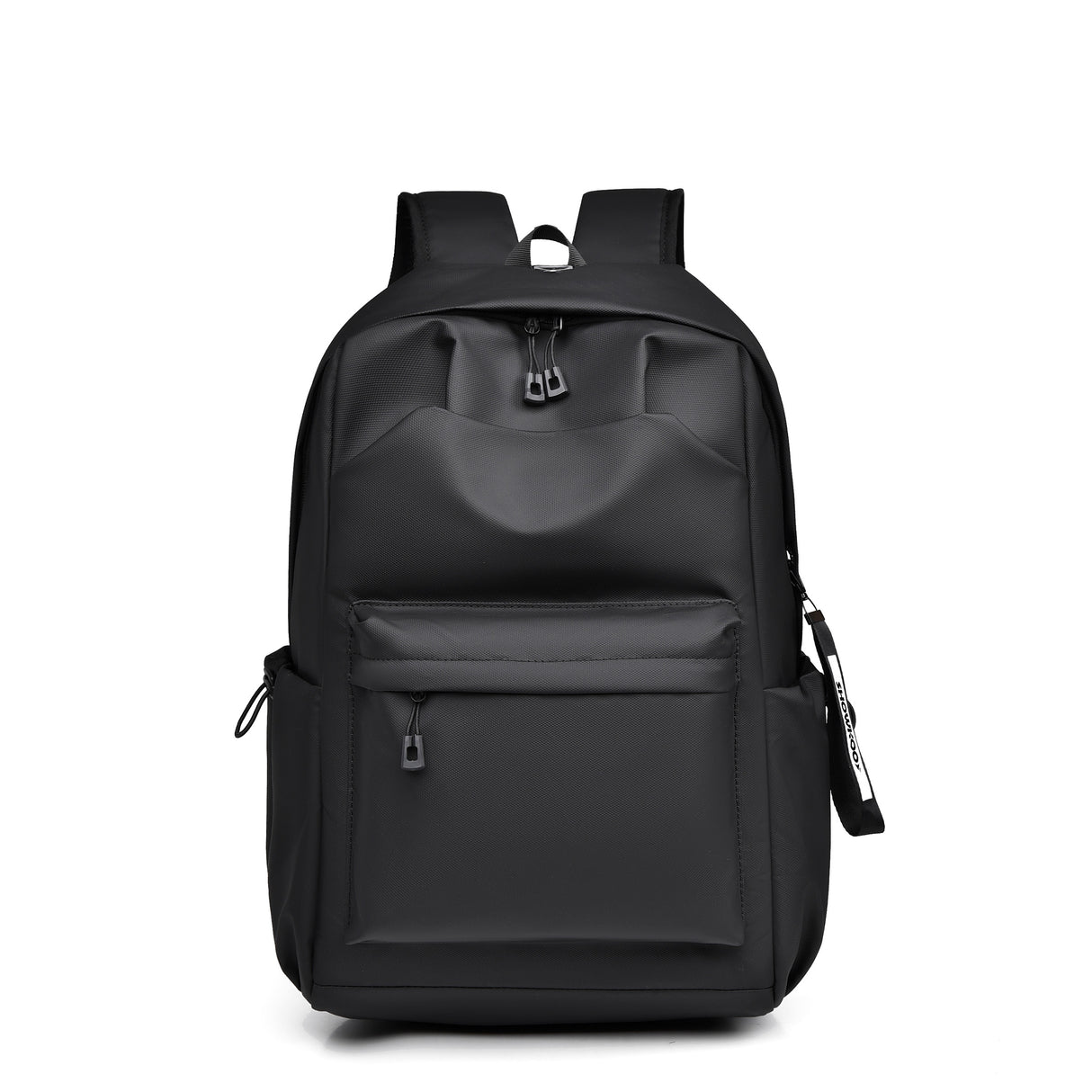 Cochon Large Capacity Travel Backpack